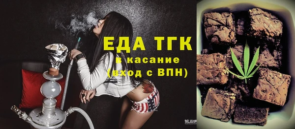 индика Весьегонск
